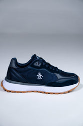 Tenis Hombre Penguin Addo
